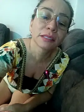 HealingHoney webcam