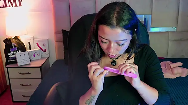 natacha__black_ webcam
