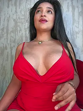 AdeleGray webcam
