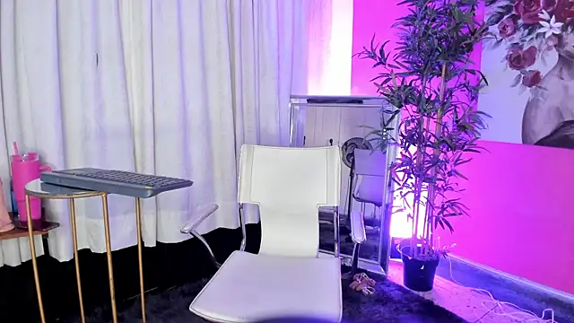 Alissemasiel live sex cam