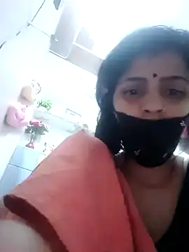 Daya_Chheda webcam