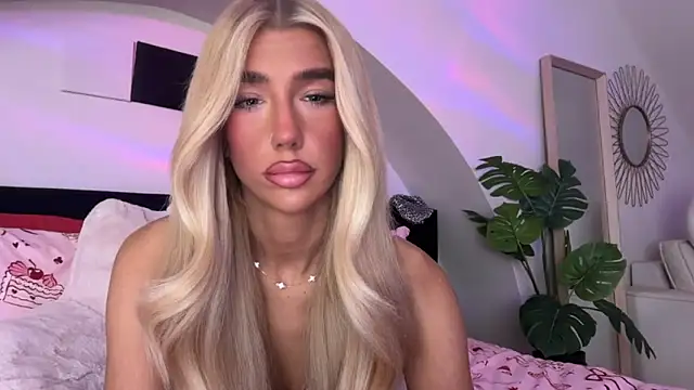 KENNIEXROSE