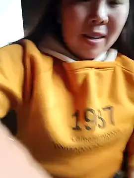 quynhkoolbae