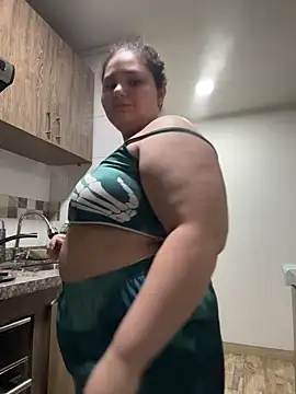 PortuPAWG webcam