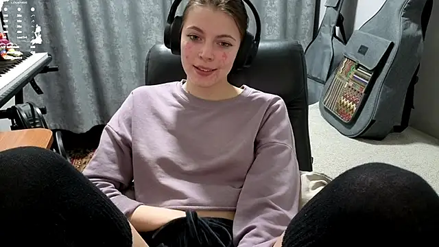 CutieAnny