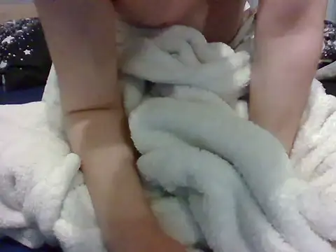 evilku webcam