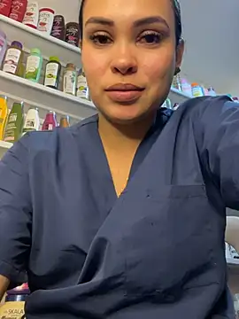 FOX_LATINA webcam