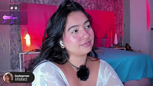 lilithst_ webcam
