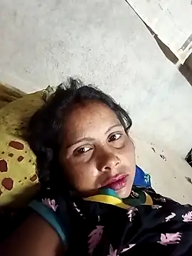 Shreya_pandit webcam