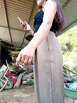 congchua977 webcam