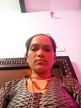 Sonam15884 webcam