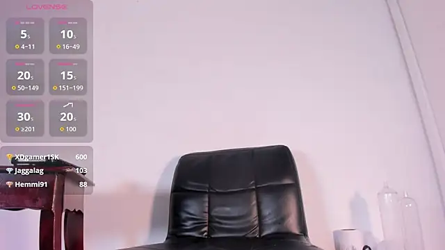 naughtylizeth_ webcam