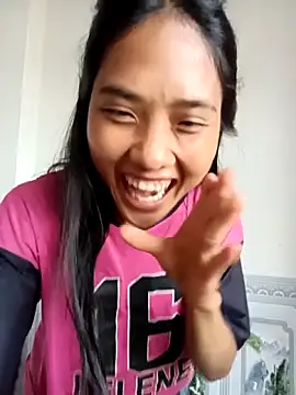 Hoa-tuylip