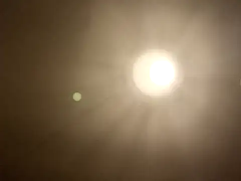 Sofialovee69 webcam