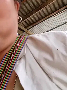 Lindxx-hot webcam