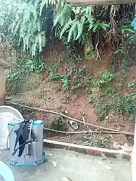 kalara_kail webcam
