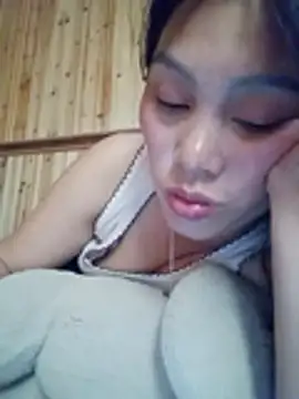 Abi-ni webcam