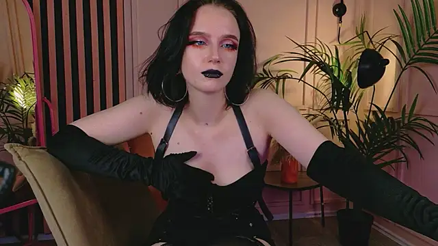 bogemabella webcam