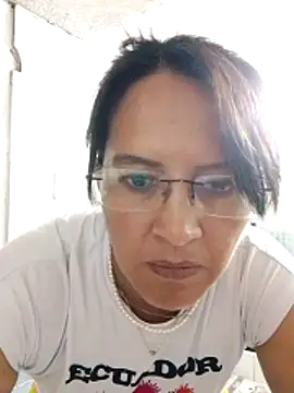 Gaby_lulu webcam