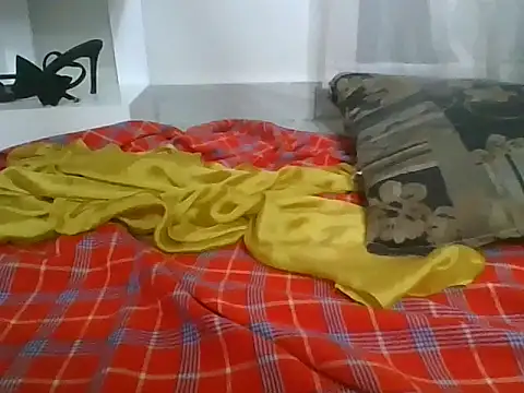 kwinda1523 webcam