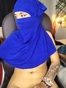 Lubnna