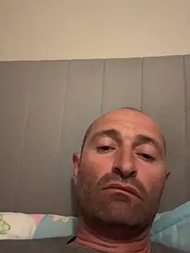 vladgree webcam