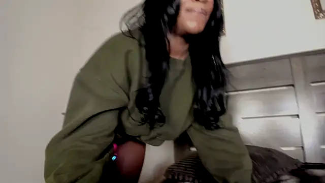 nicolesolace webcam