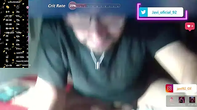 Javi_92 webcam