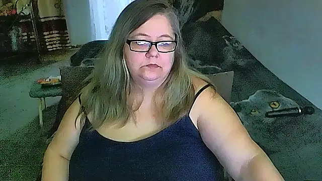 sex2 webcam