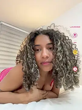 Belkaj webcam