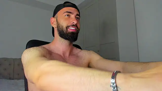 cloudymastersss webcam