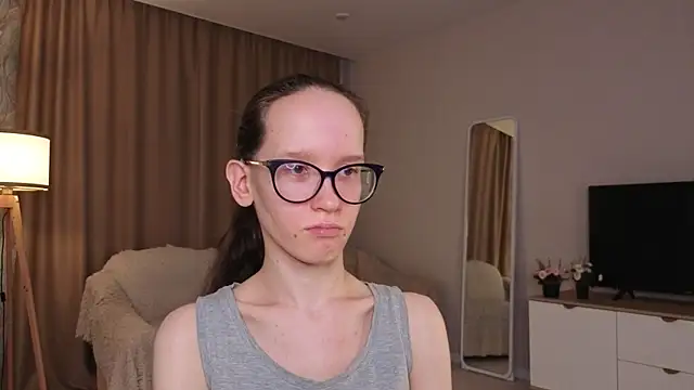 BettyBrowni live sex cam