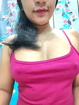 Your_Private_Girl