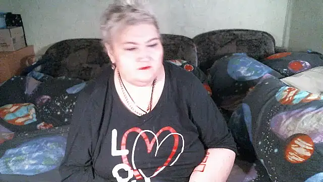 Lana555 webcam