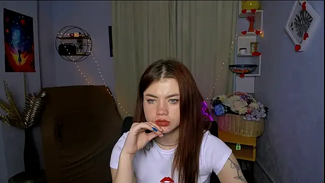isabel_wave webcam