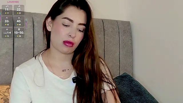 caralella