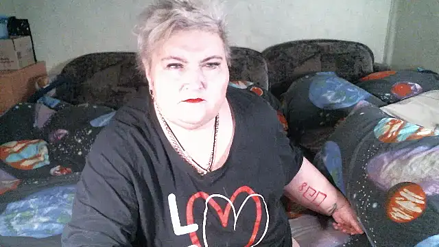 Lana555 webcam