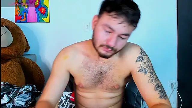 JacoLive webcam