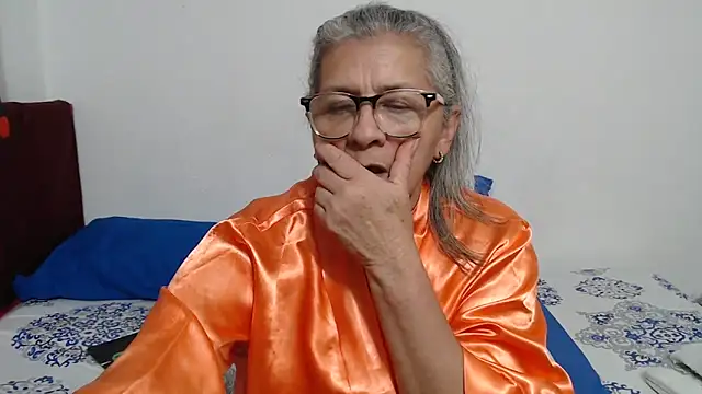 candy_mature_ live sex cam