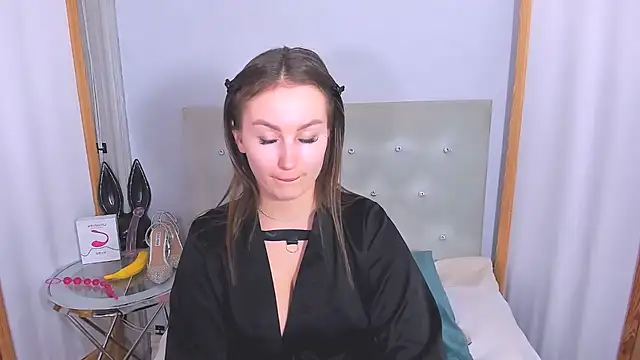 DonnaCam webcam