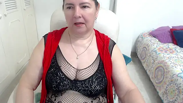 leonela_69 webcam