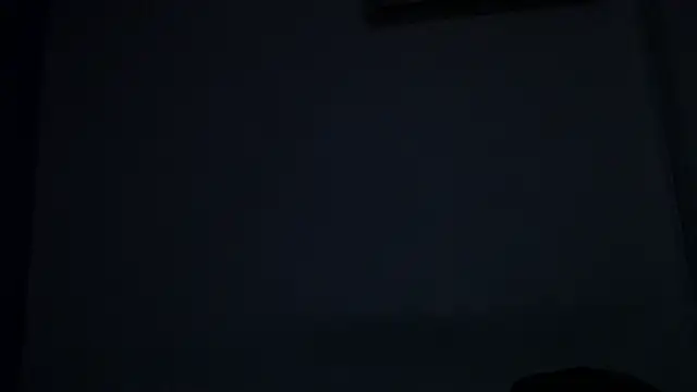 onixandghosty1 webcam