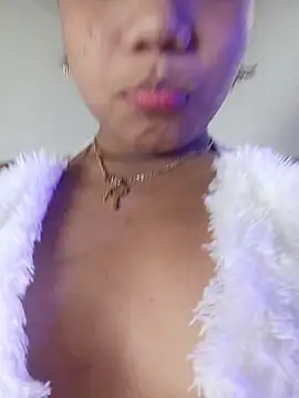 hot_fusion webcam
