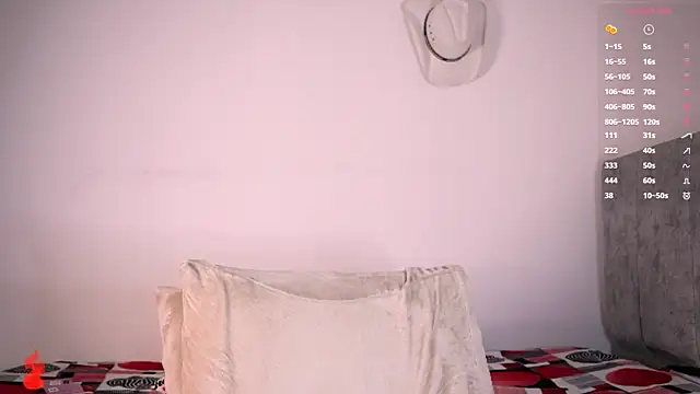 aydan_hw webcam