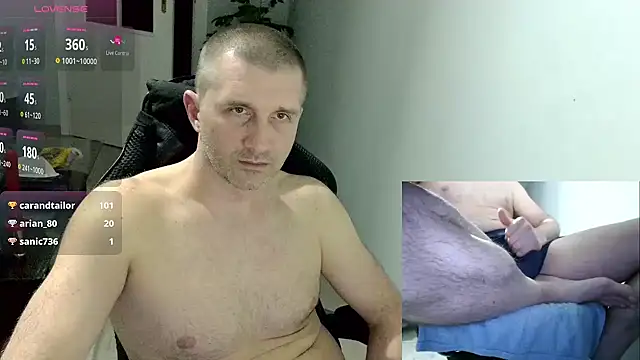 Succubus5879 webcam
