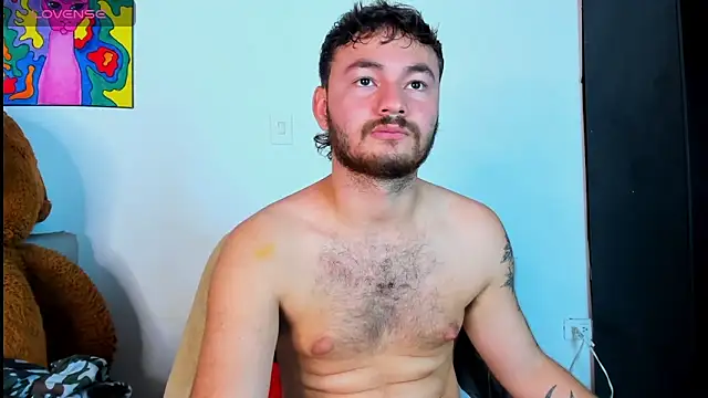 JacoLive webcam