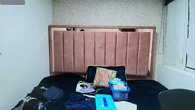 Barbara_fox__ webcam