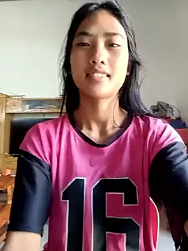 Hoa-tuylip