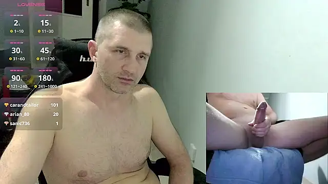 Succubus5879 webcam