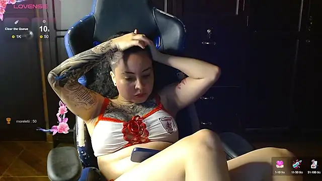 jaydensalvatore_ webcam